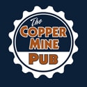 The Copper Mine Pub