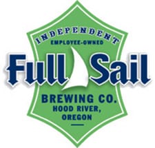 Full_Sail_Brewery_Hood_RIver