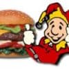 court jester freehold beer