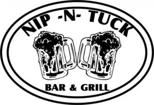 nip-n-tuck bar and grill long branch