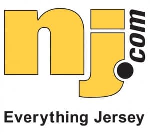 NJ.com The Star Ledge Munchmobile