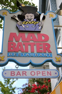 the-mad-batter
