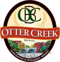 Otter Creek