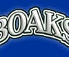 BOAKS Beer
