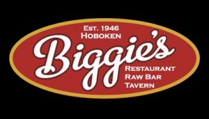 biggies clam bar