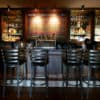 bistro 55