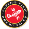 flying fish new jersey