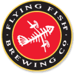 flying fish new jersey