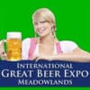 great beer fest
