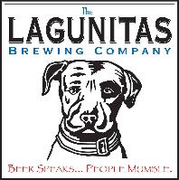 lagunitas brewing company