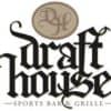 the draft house