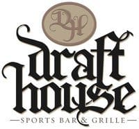 the draft house