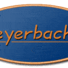 weyerbacher