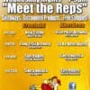 court jester meet the reps