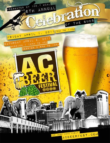 AC beerfest 11