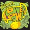 ITHACA-FLOWER-POWER