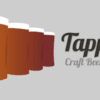 Tapped Craft Beer Events NYC