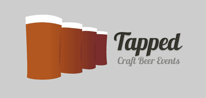 Tapped Craft Beer Events NYC