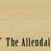 allendale bar and grill
