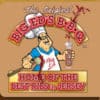big eds bbq