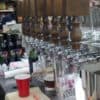 cranbury buyrite taps