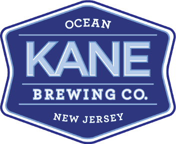 kane brewing company