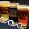 keegan ales in new jersey