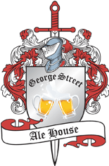 George Street Ale House