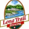 long trail