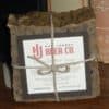 nj beer co reef botanicals