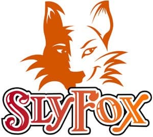 sly fox