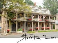 stockton inn