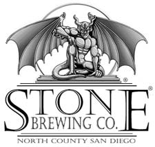 stone brewing co