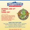 Battleship NJ beer fest