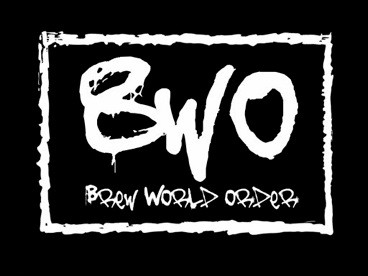 the bwo