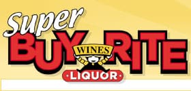 Super Buy Rite Wines and Liquor Jersey City