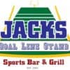 jacks goal line stand long branch