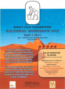 barley legal homebrew club
