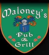 maloney's matawan pub and grill