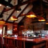mohawk house sparta nj
