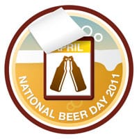 nation-beer-day-badge