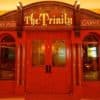 trinity irish pub atlantic city