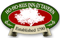 Ho-Ho-Kus Inn and Tavern