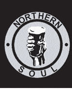 Northern Soul hoboken