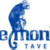 blue monkey tavern merchantville