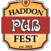 haddon pub fest 2011