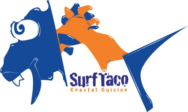 Surf Taco Jackson