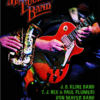 Stockton Inn Summer Music Fest