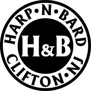 Hard & Bard, Clifton