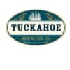 Tuckahoe Brewing Company